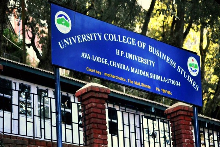 https://cache.careers360.mobi/media/colleges/social-media/media-gallery/8590/2020/12/4/Campus View of University College of Business Studies Shimla_Campus-View.jpg